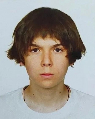 В Ивановской области ищут пропавшего 21 июля подростка